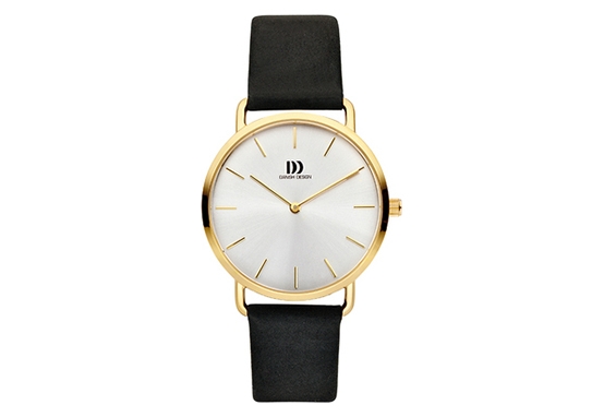 Danish Design uhrenarmband IV15Q1244