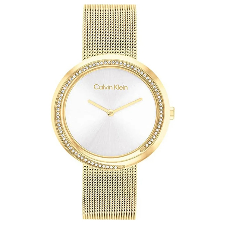 Gold Gelb