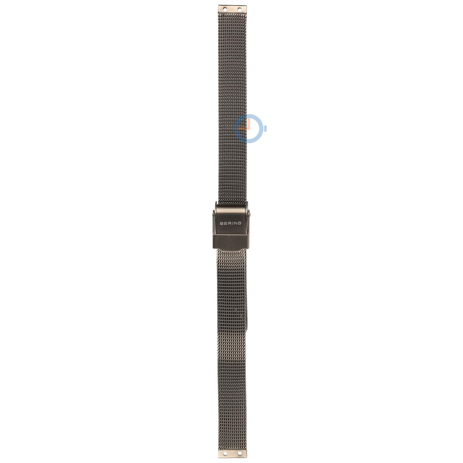 Originele band für Bering 14631-369