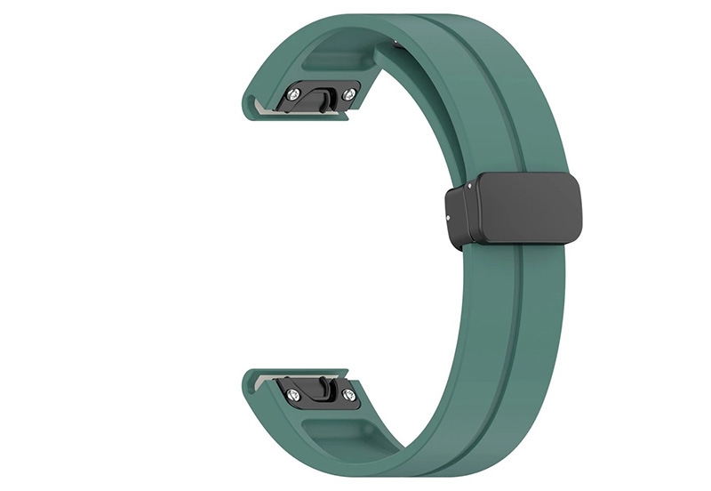 Sage Green