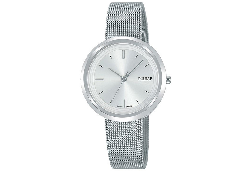 Silber