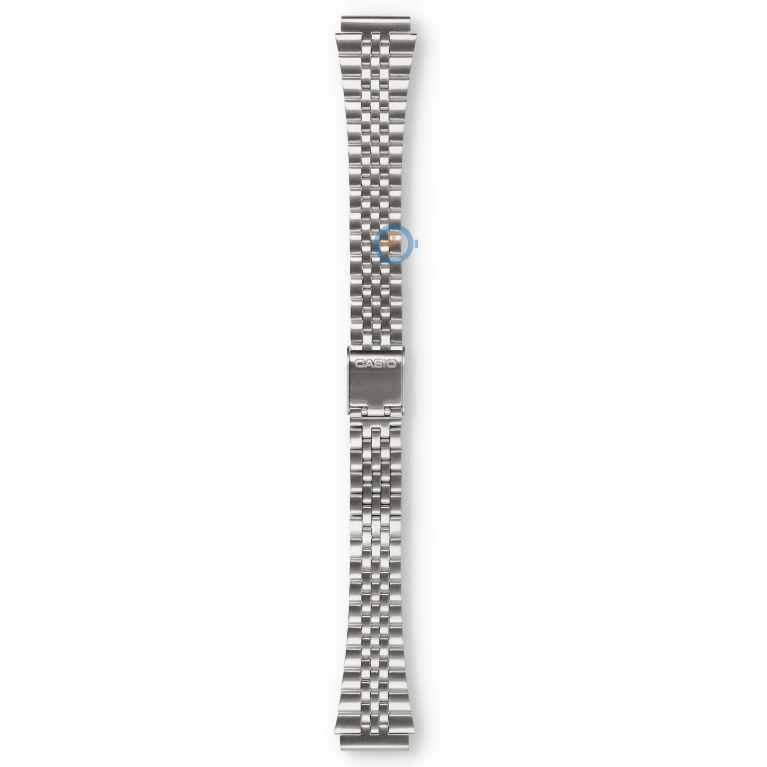 Casio MQ-1000ED-1A2 Uhrenarmband: 10575399