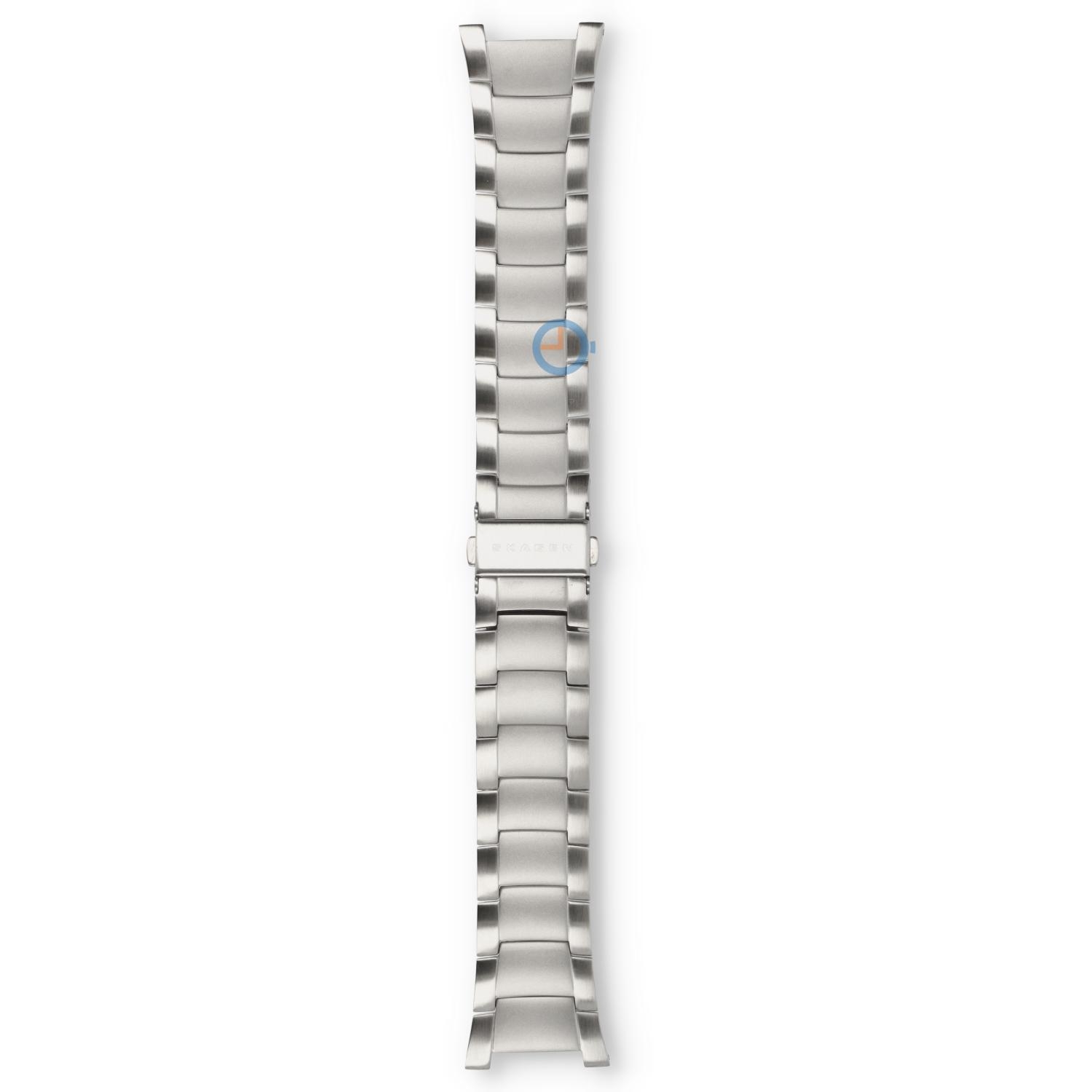 Skagen Uhrenarmband SKW6054