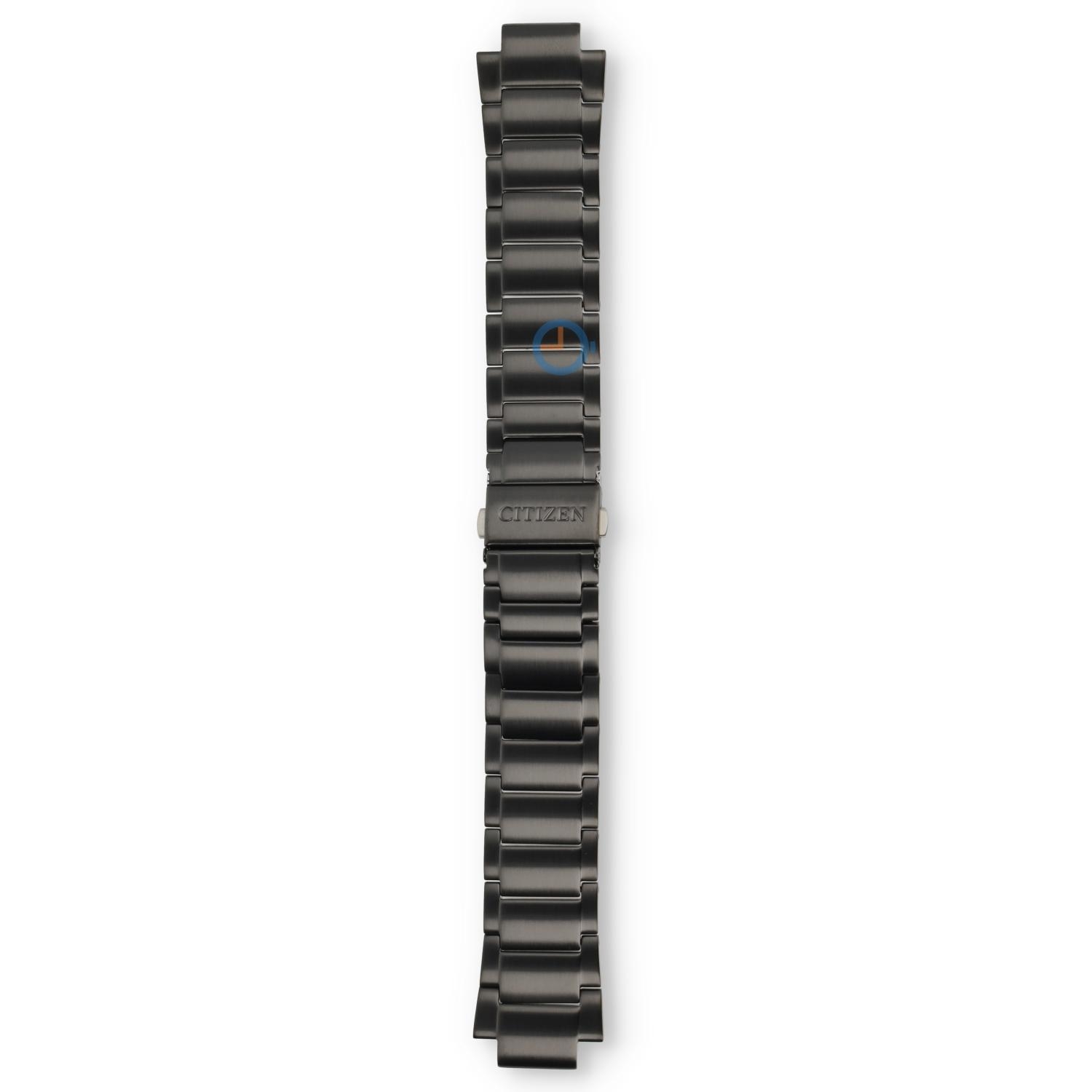 Citizen Uhrenarmband CC3075 - 80E