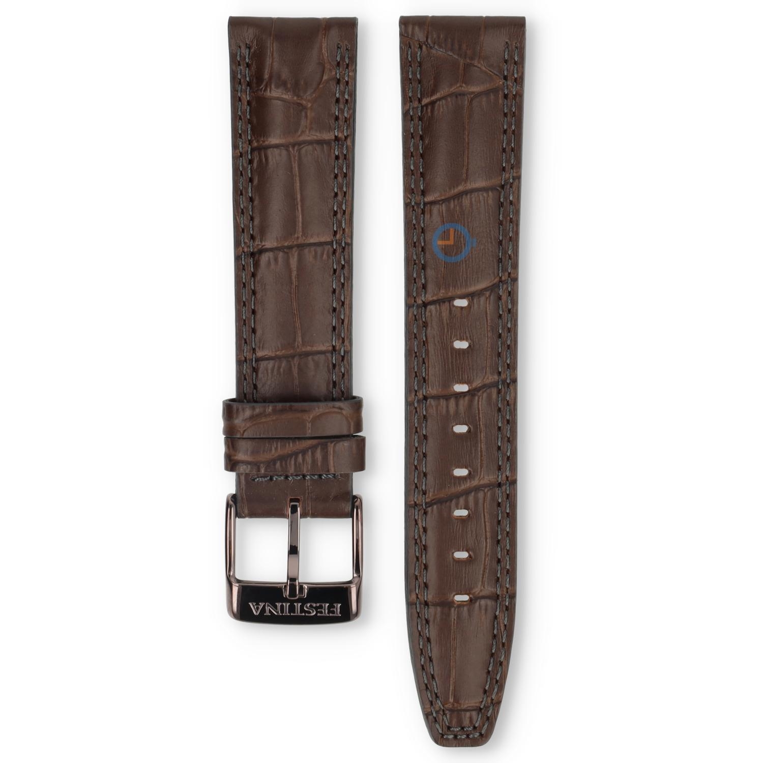 Festina Armband F16988/1