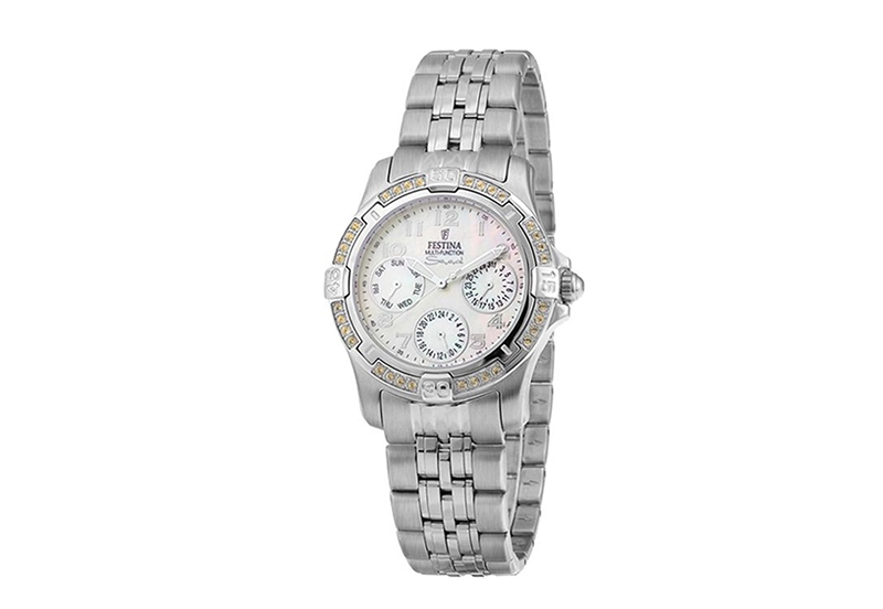 Silber