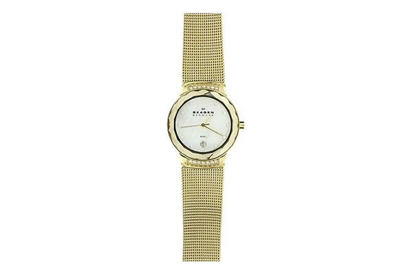 Skagen Uhrenarmband SKW2029