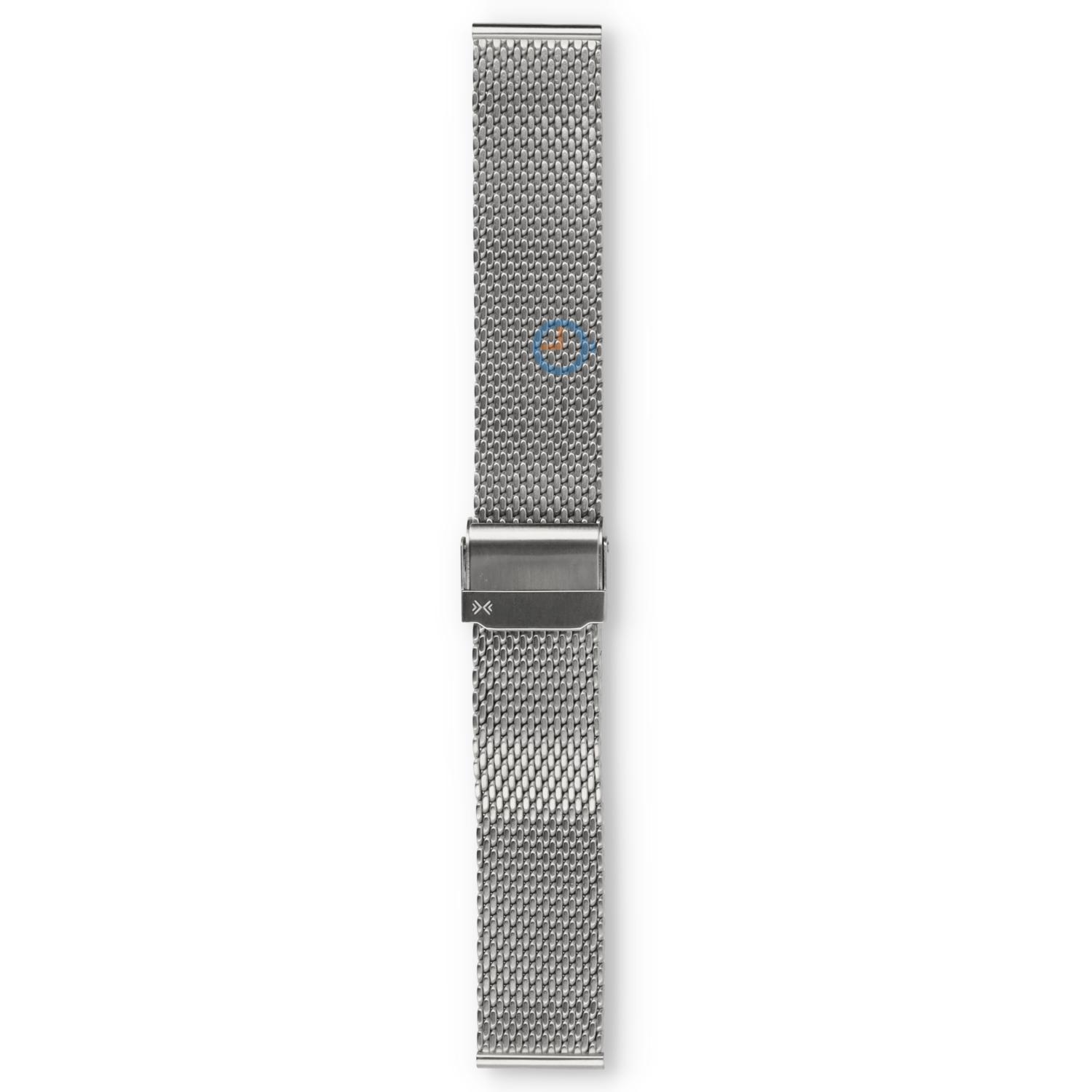 Skagen Uhrenarmband SKW6175