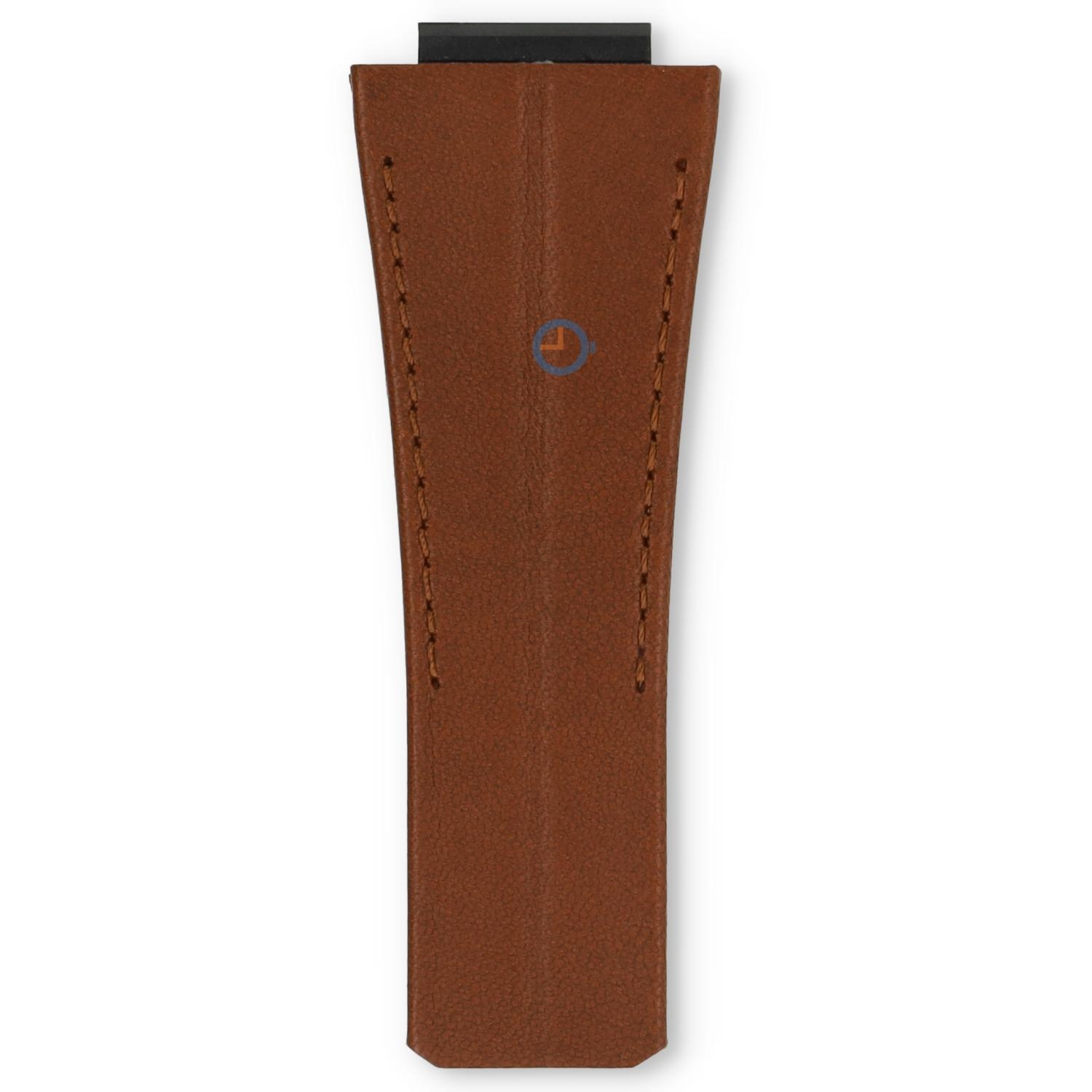 Jacob Jensen Uhrenarmband JJ233
