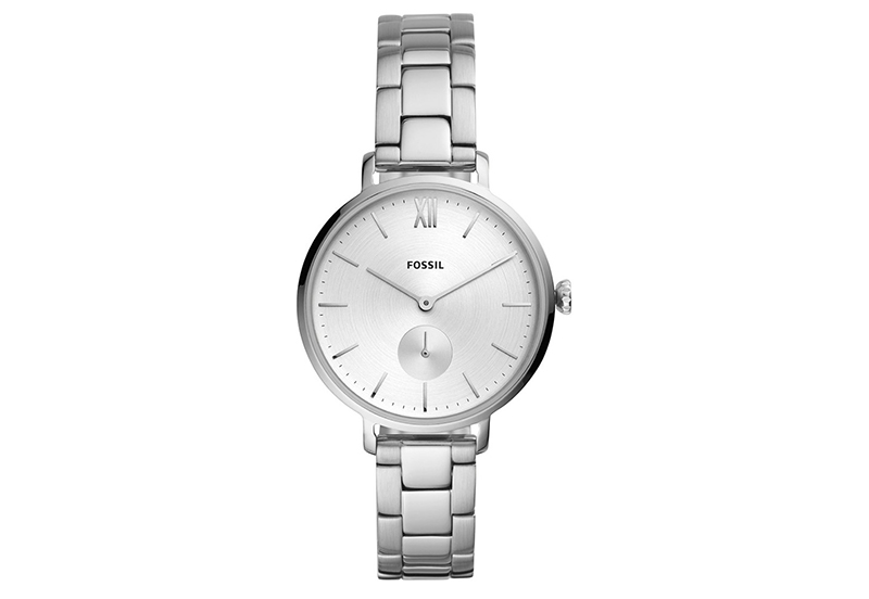 Fossil Uhrenarmband ES4666