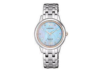 Citizen Uhrarmband EM0726 - 89Y