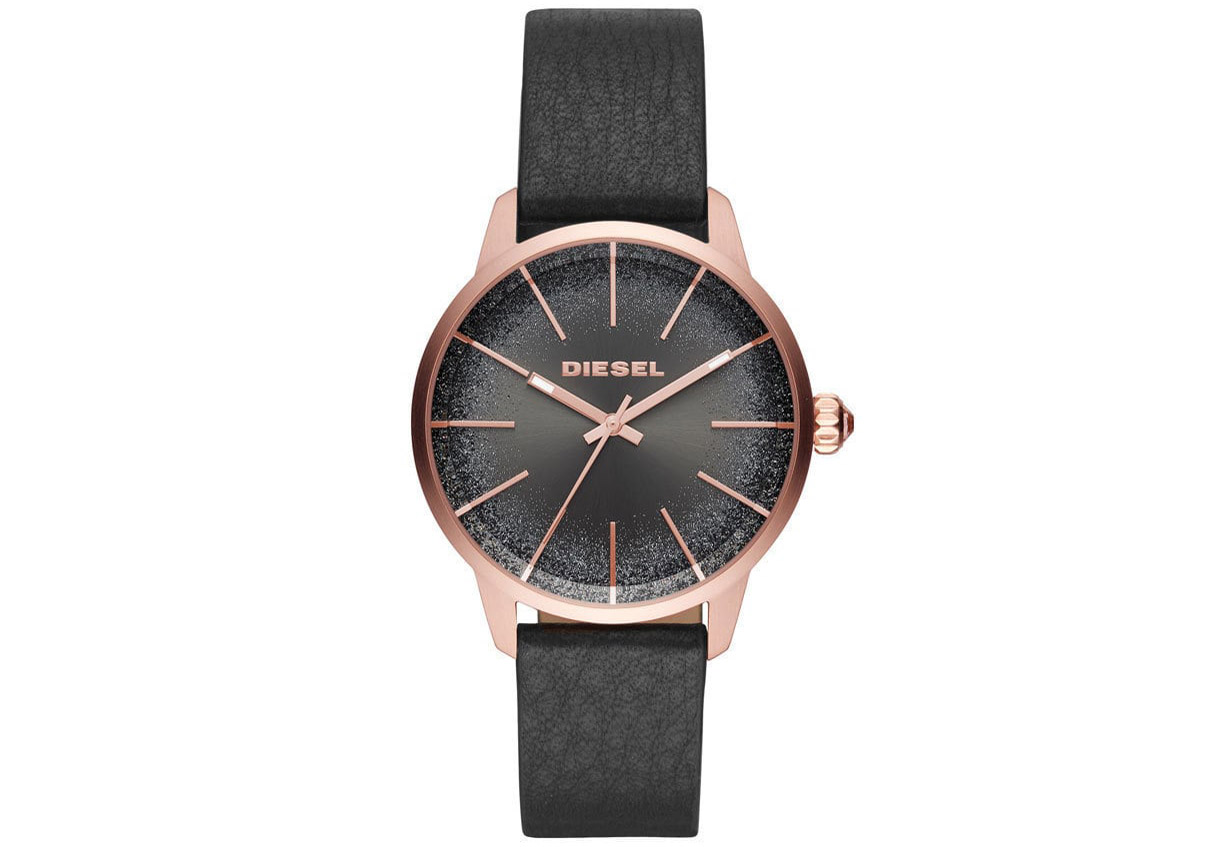 Diesel Uhrenarmband DZ5573