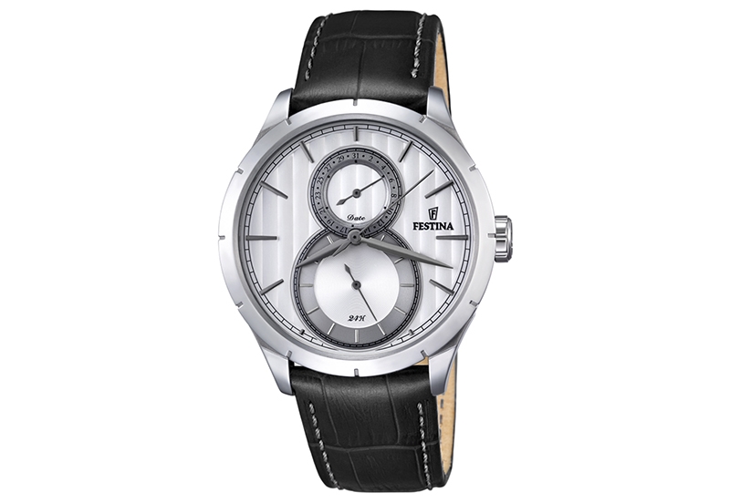 Festina Armband F16892/1