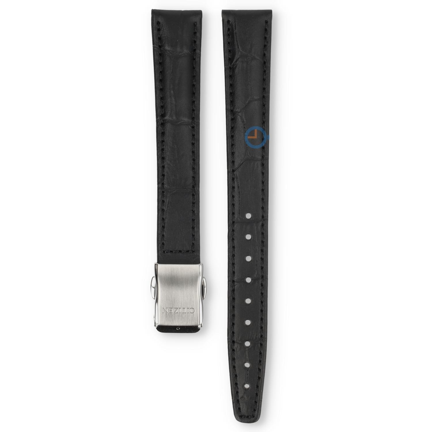 Citizen Uhrenarmband ES4030 - 17A
