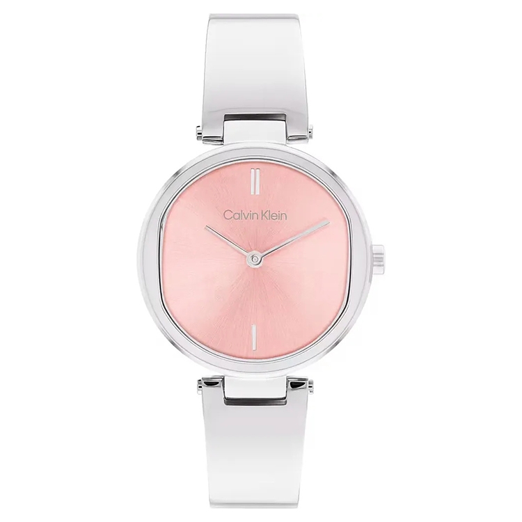 Calvin Klein Band 25200311 Elevated