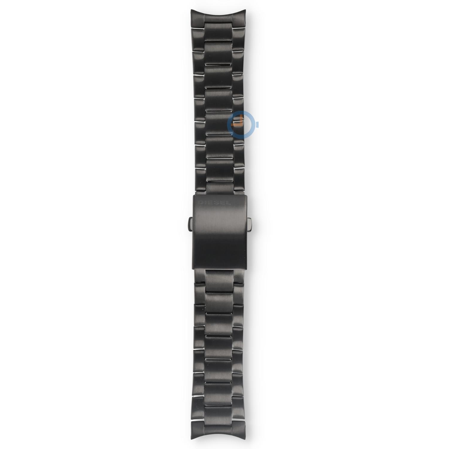 Diesel Griffed DZ4578 Uhrenarmband