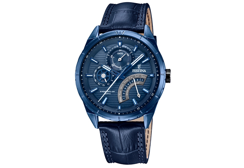 Festina Armband F16987/1