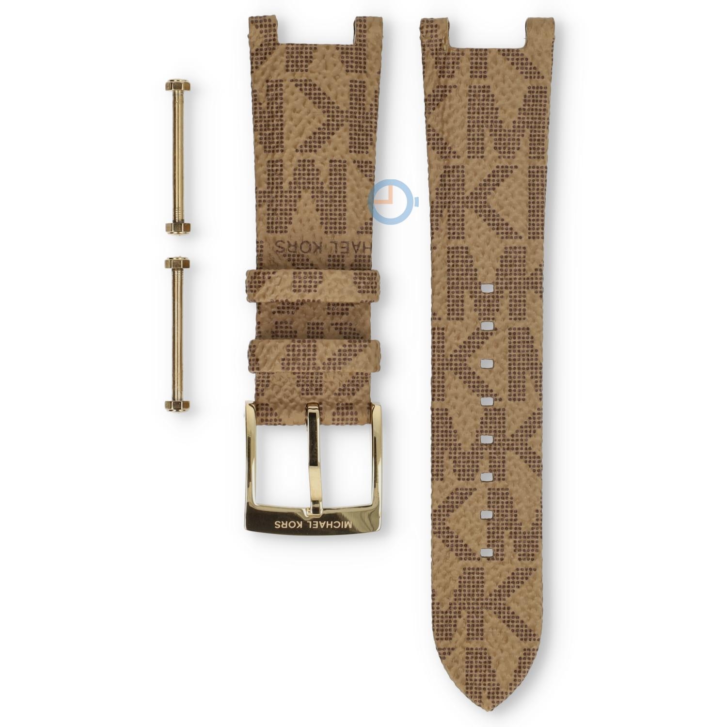 Michael Kors Uhrenarmband MK2973