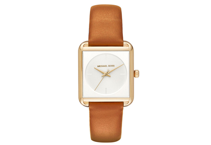 Michael Kors Uhrenarmband MK2584
