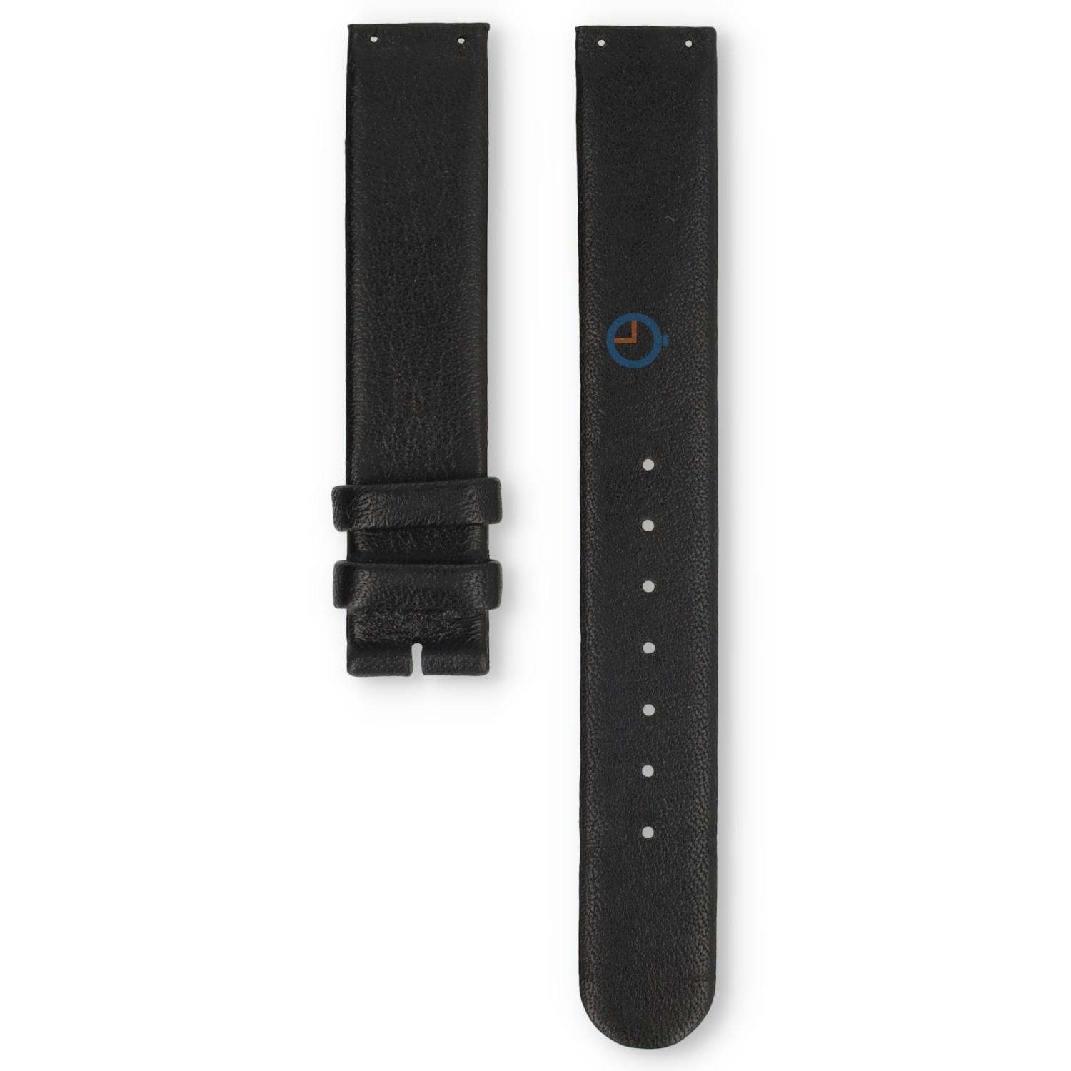 Boccia Uhrenarmband 3123 - 10