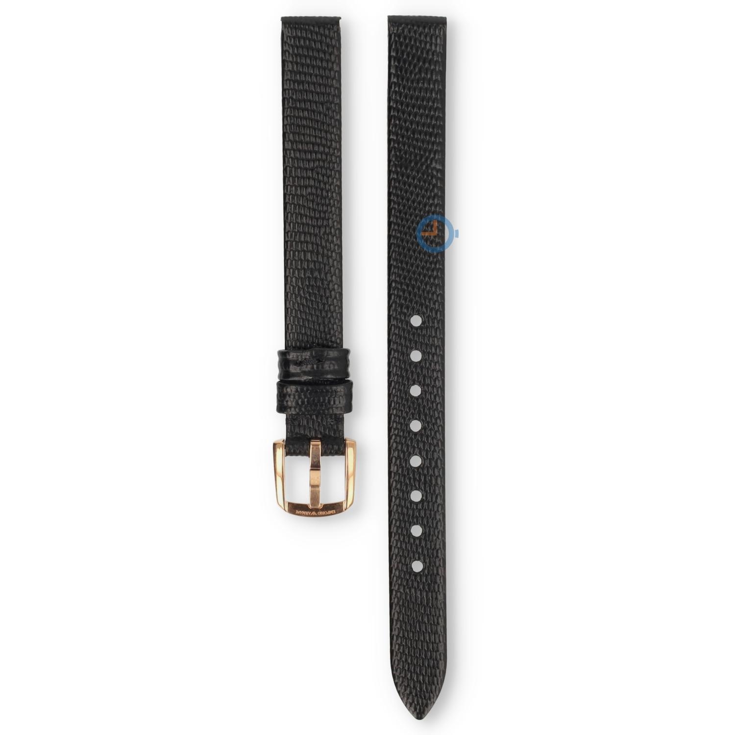 Emporio Armani Gioia AR11248 Uhrenarmband