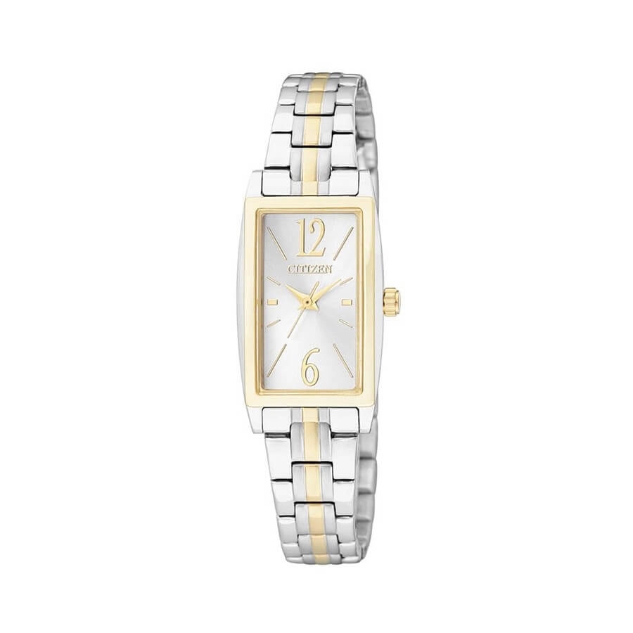 Citizen Uhrenarmband EX0304 - 56A