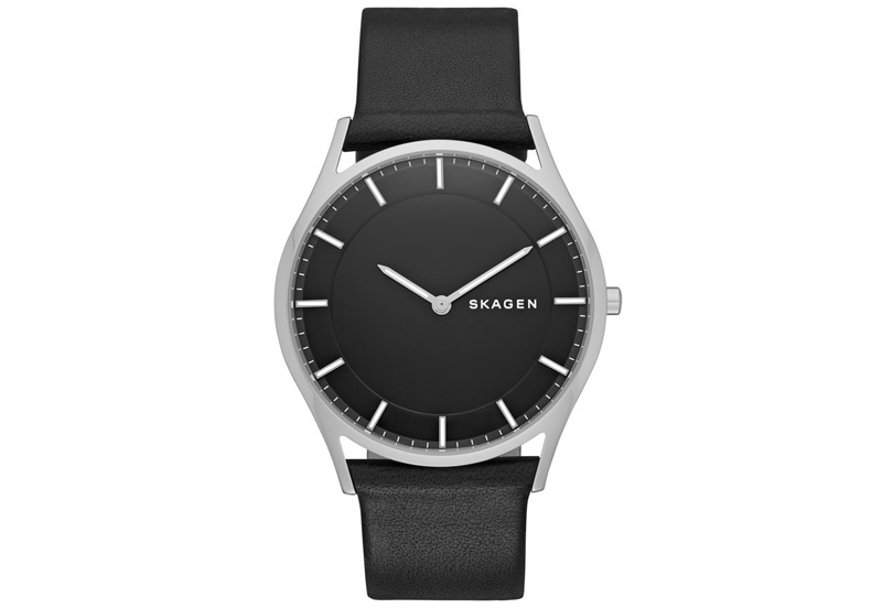 Skagen Uhrenarmband SKW6220