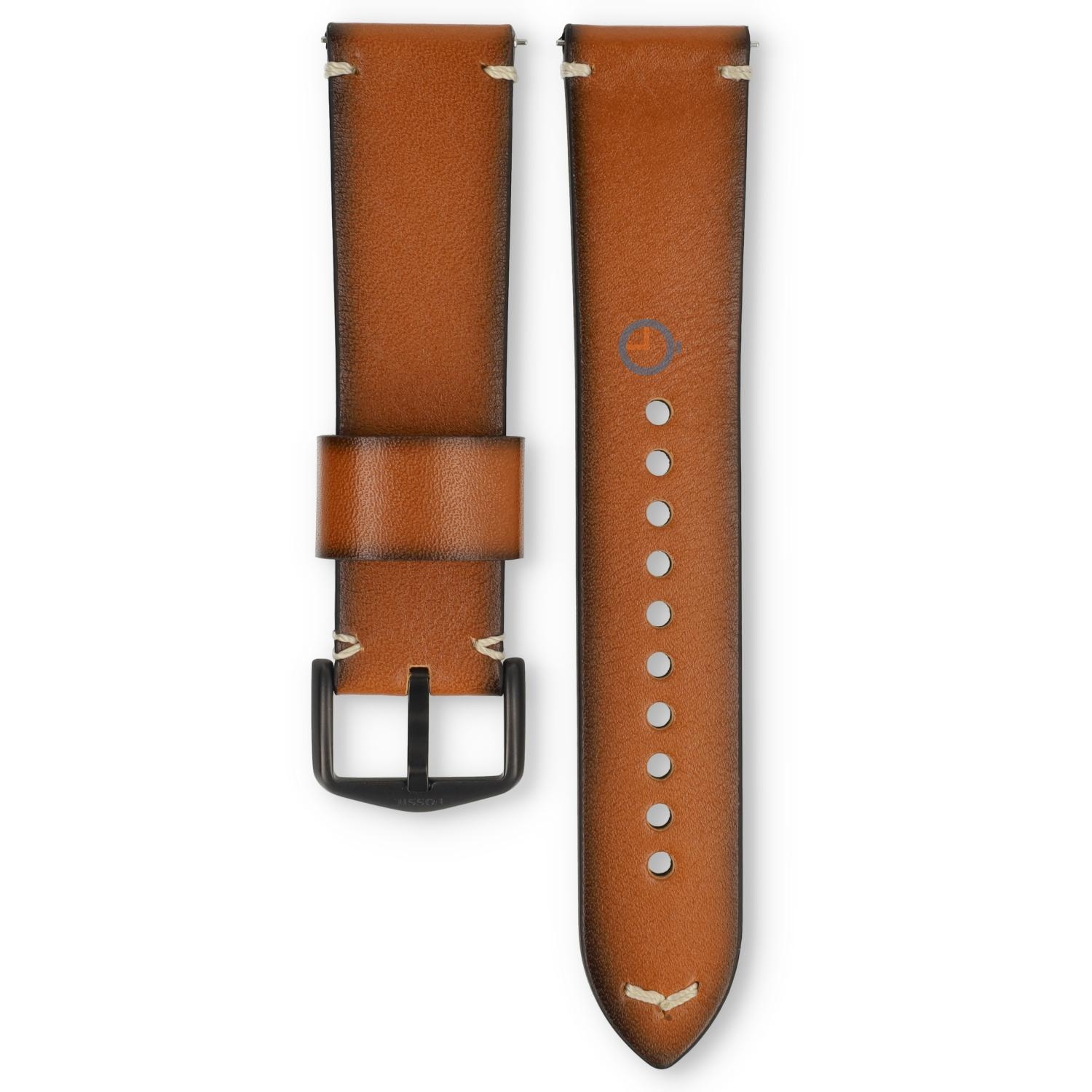 Fossil Uhrenarmband FS5507