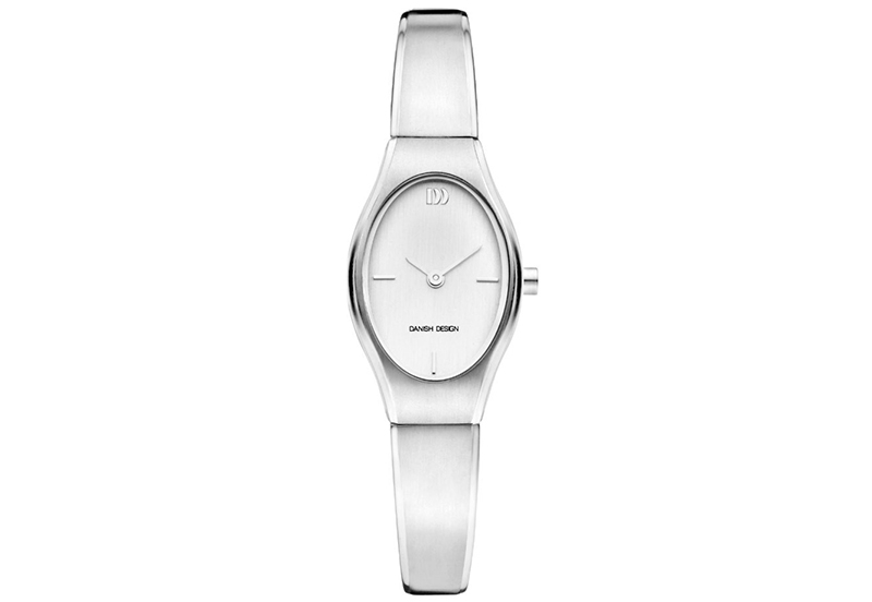 Danish Design uhrenarmband IV62Q1266