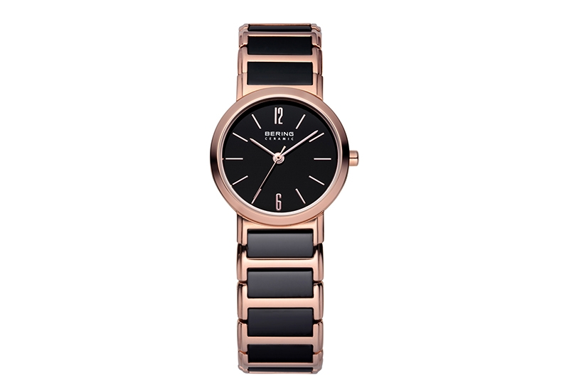 Uhrenarmband für Bering Uhr: 30226-746