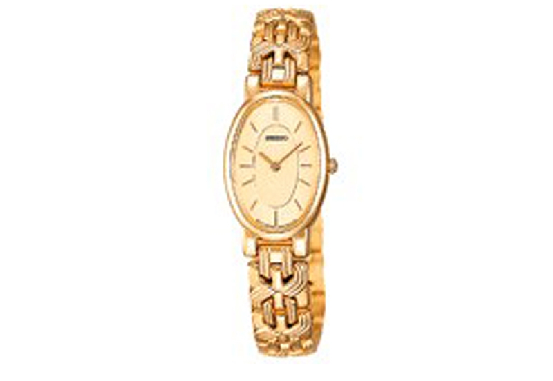 Gold Gelb