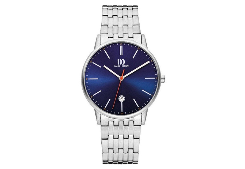 Danish Design Uhrenarmband IQ68Q1126