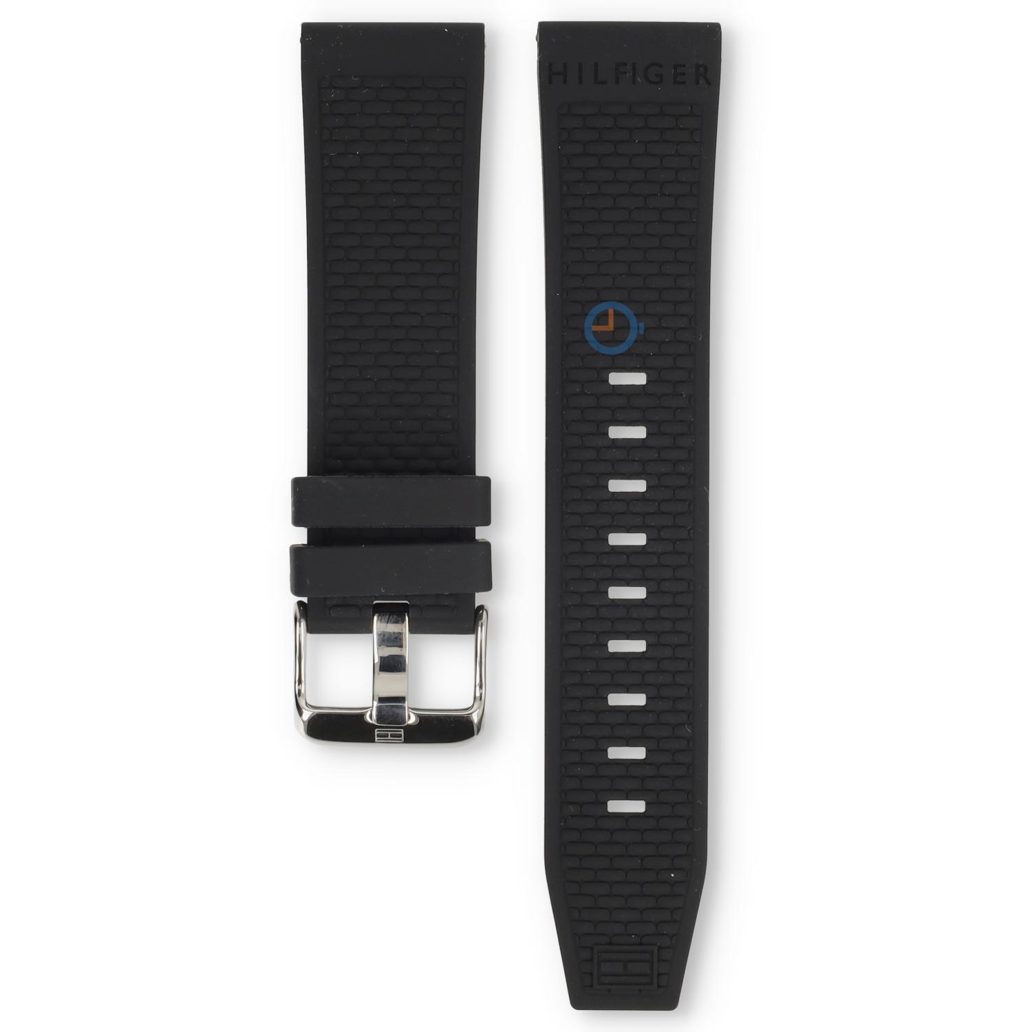 Tommy Hilfiger TH1791194 Uhrenarmband