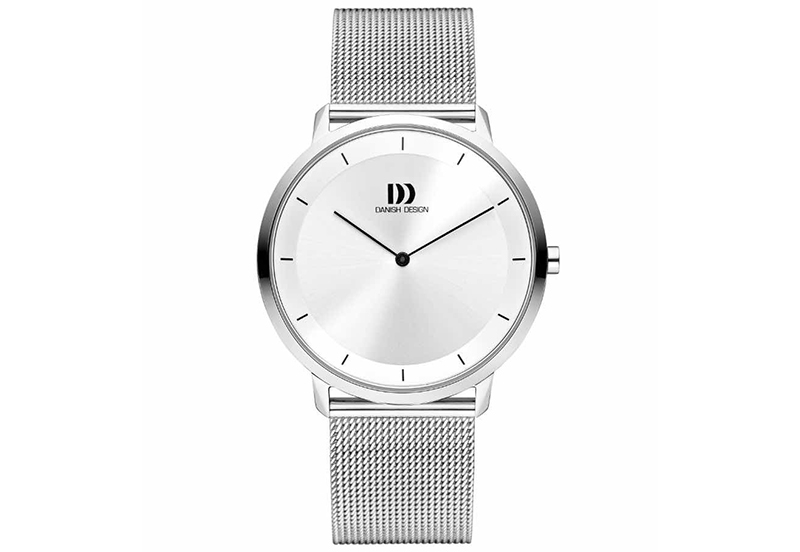 Danish Design uhrenarmband IQ62Q1258