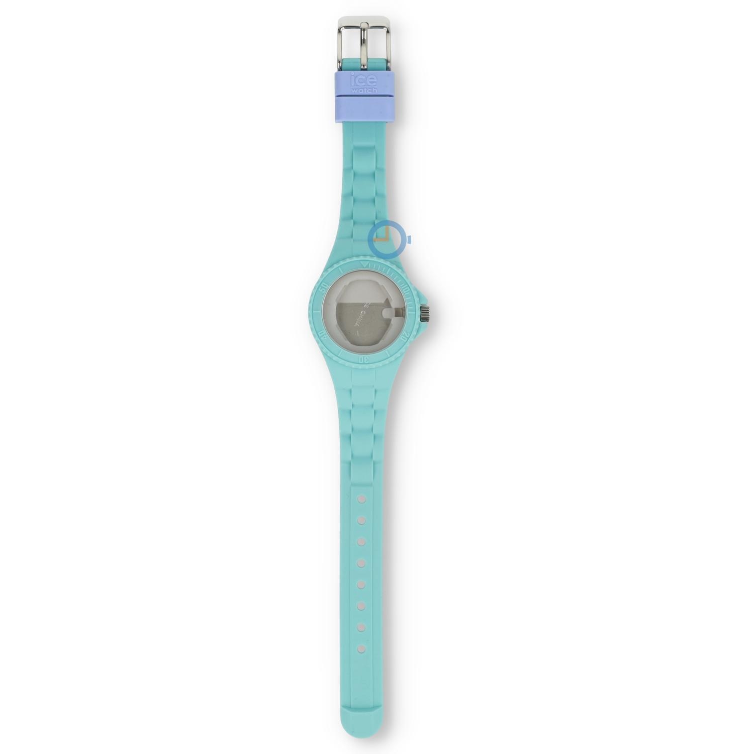 Ice-Watch Uhrenarmband - 020327 - ICE hero - Extra small