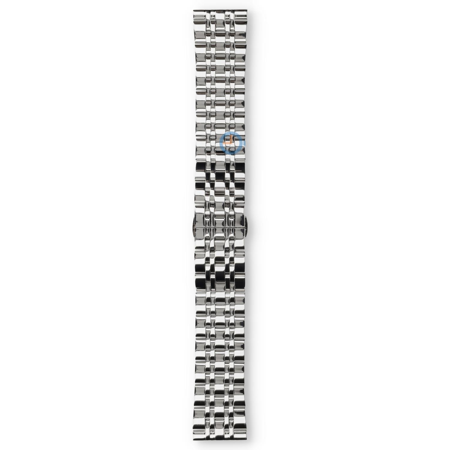 Armani Uhrenarmband AR0389