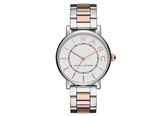 Marc Jacobs MJ3551 Uhrenarmband