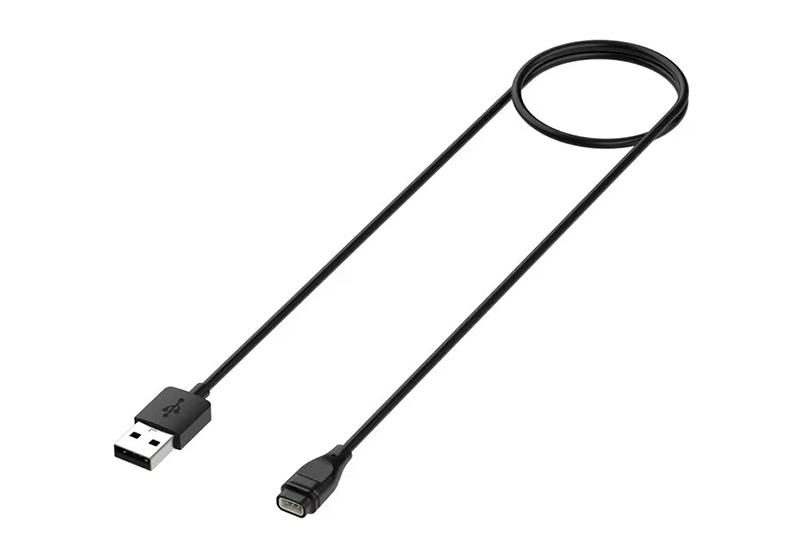 Universele oplader voor Coros Vertix 2