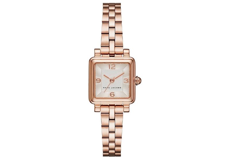 Marc Jacobs MJ3530 Uhrenarmband