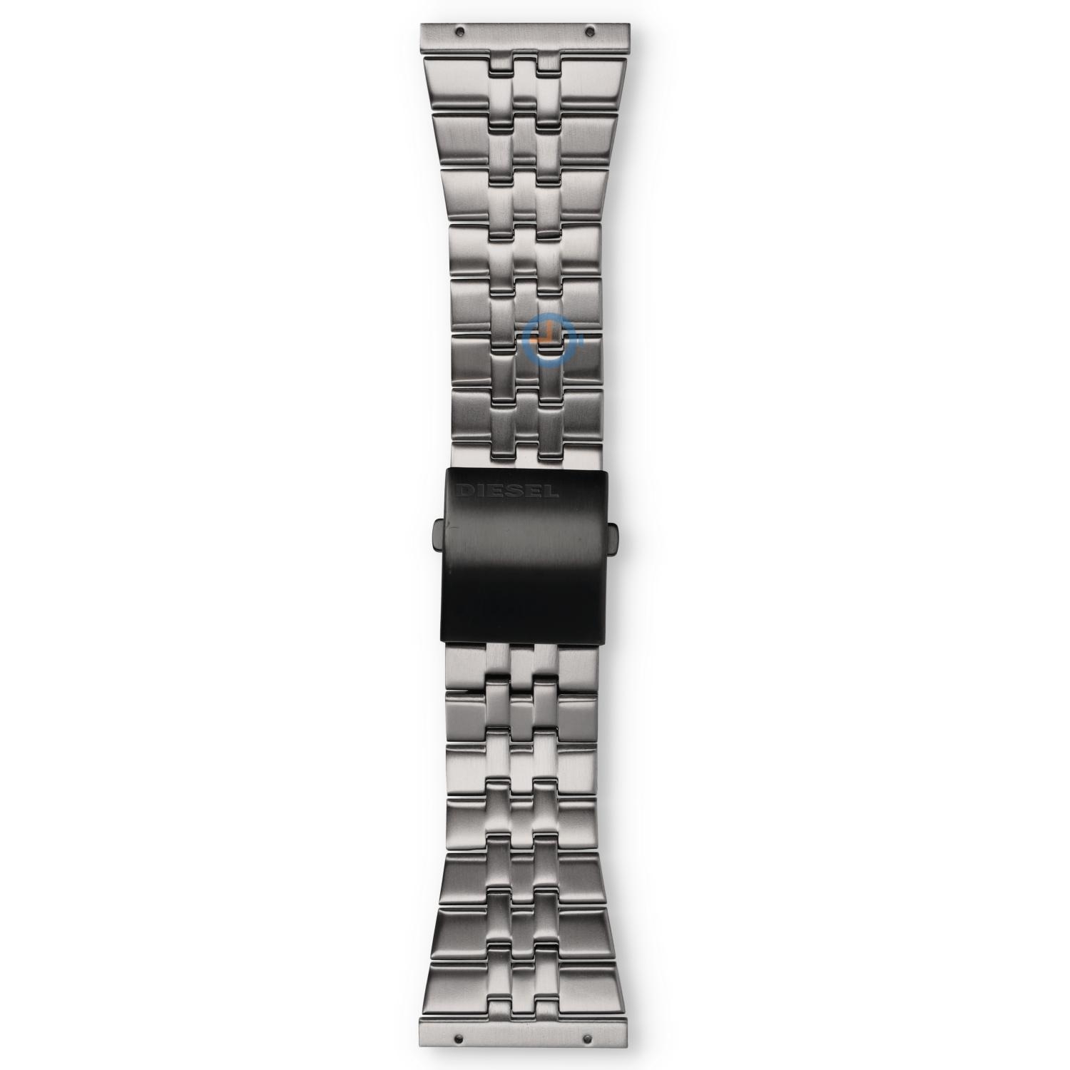 Diesel Ersatzarmband DZ7227