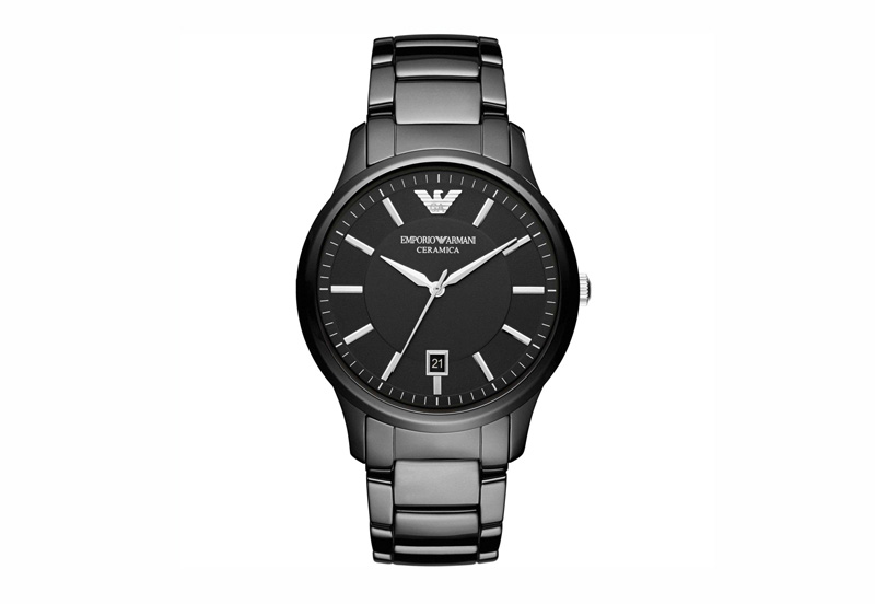 Armani Uhrenarmband AR1475