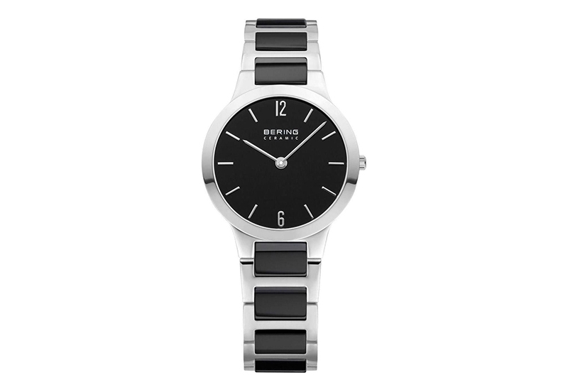 Uhrenarmband für Bering Uhr: 30329-742