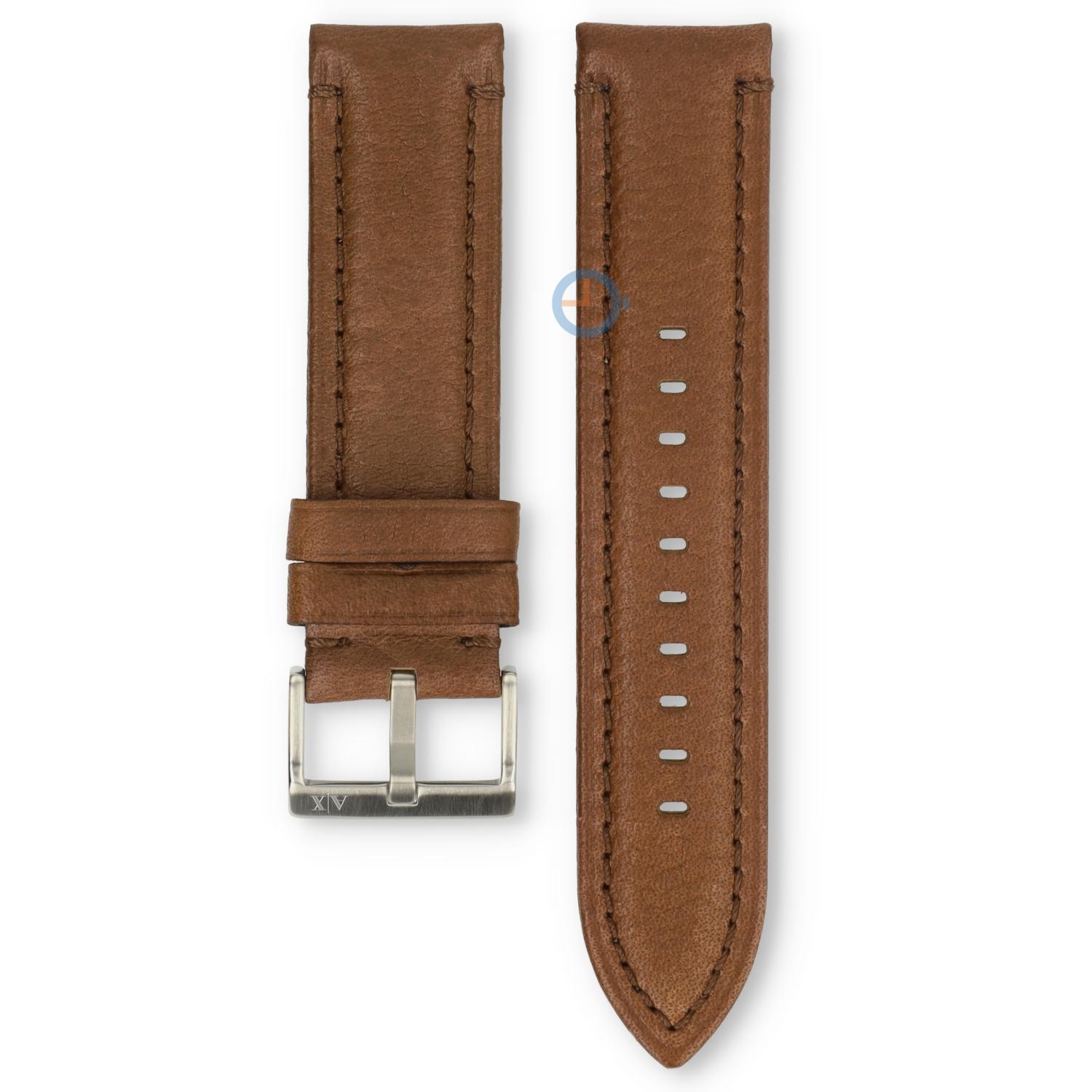 Armani Exchange Uhrenarmband AX2133