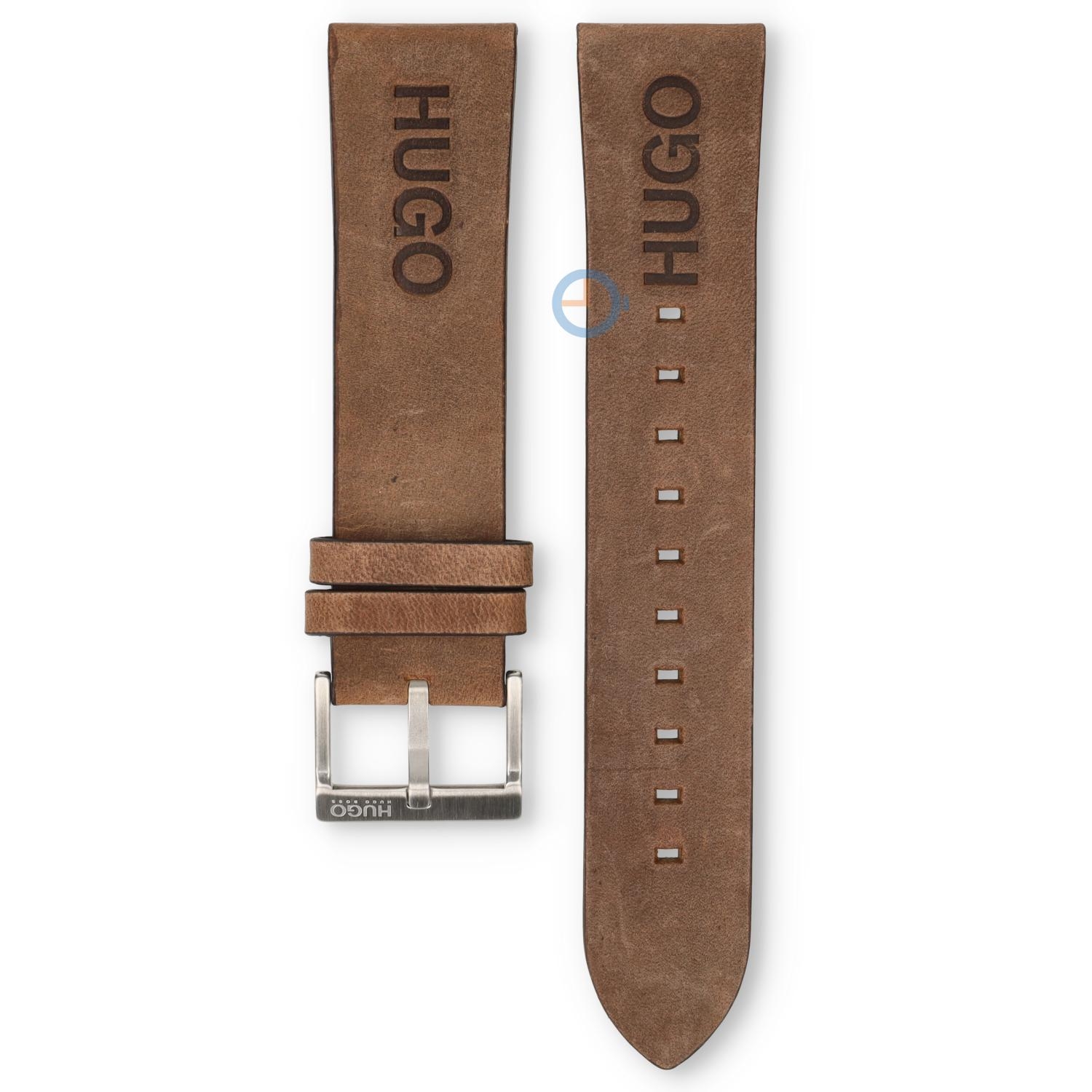 Hugo Boss band HB1530220
