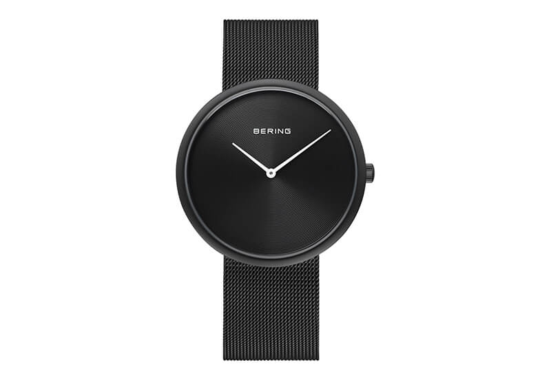 Uhrenarmband für Bering 14339-222