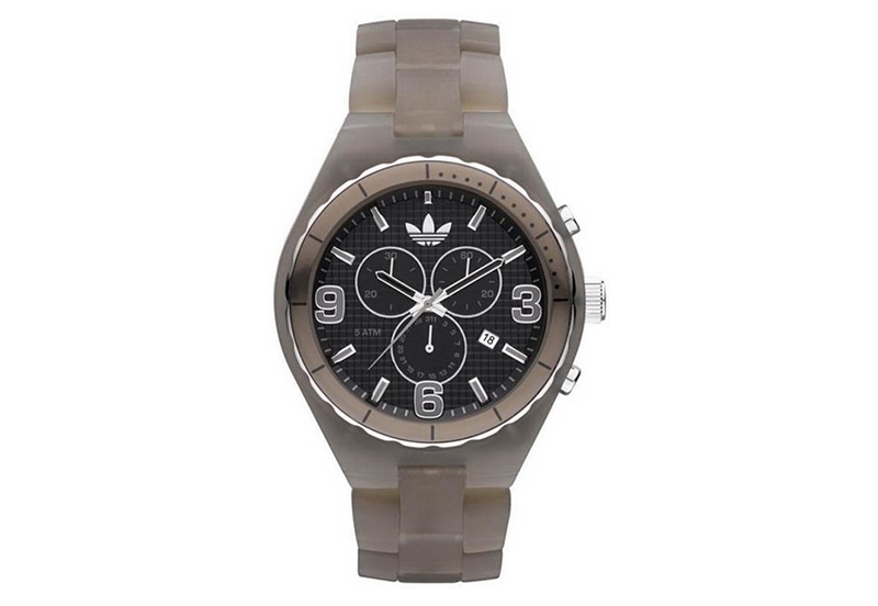 Adidas Cambridge Uhrenarmband ADH2565