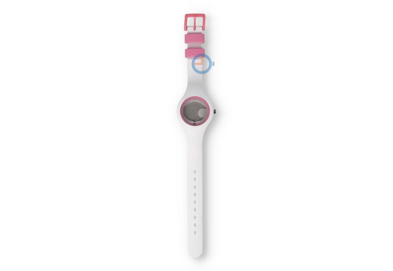 Ice-Watch Uhrenarmband - 015349 - ICE ola kids - Extra small (28mm)