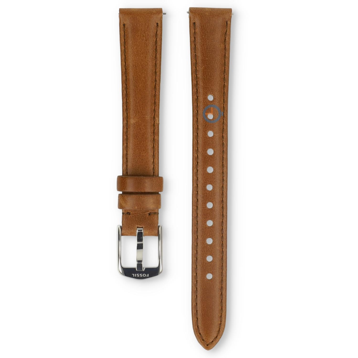 Fossil uhrenarmband ES4368
