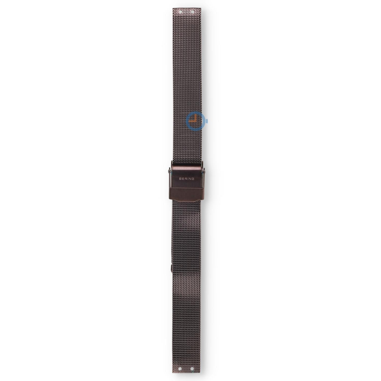 Bering Uhrenarmband 12034-265