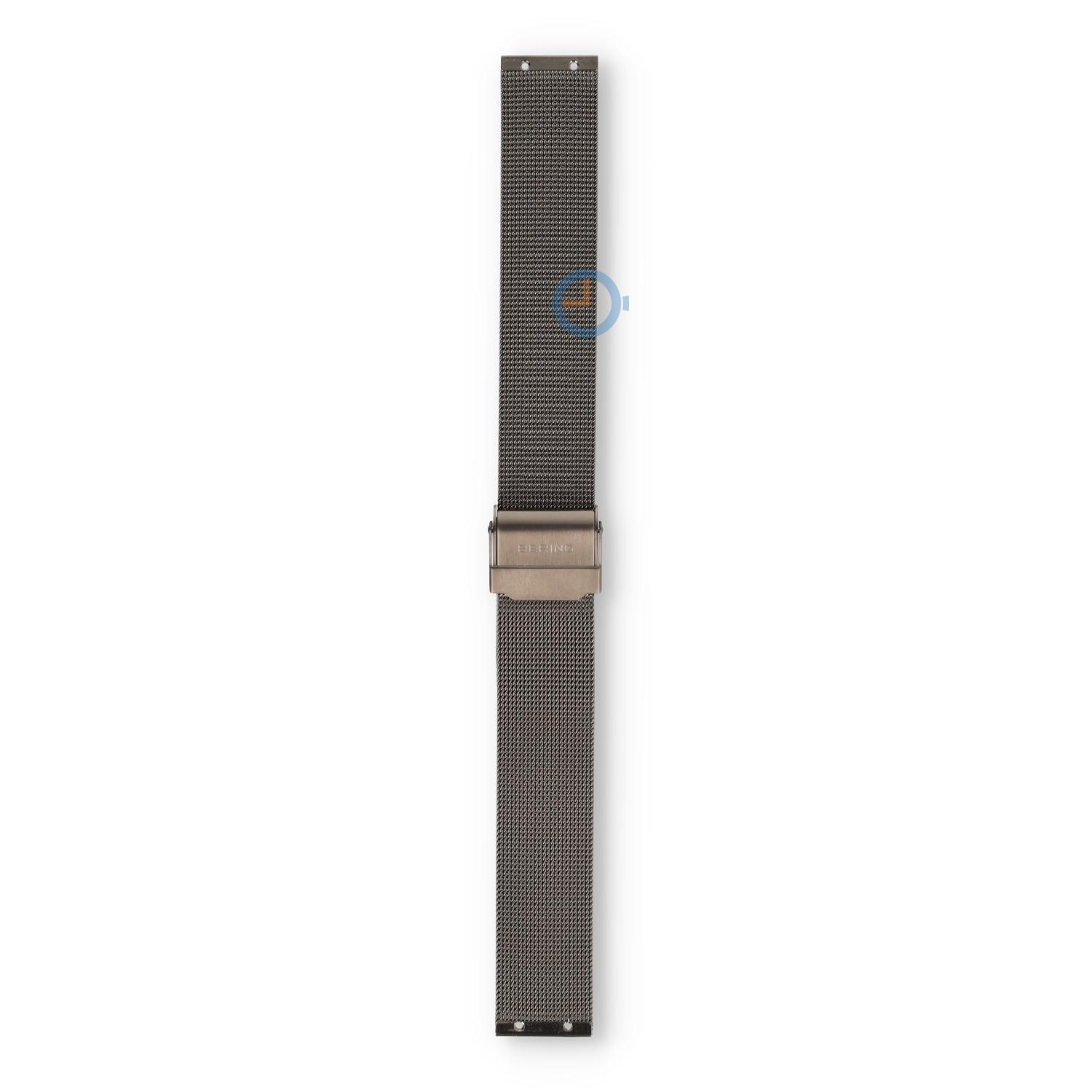 Originele band für Bering 14639-369
